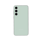 Galaxy S23 FE 5G