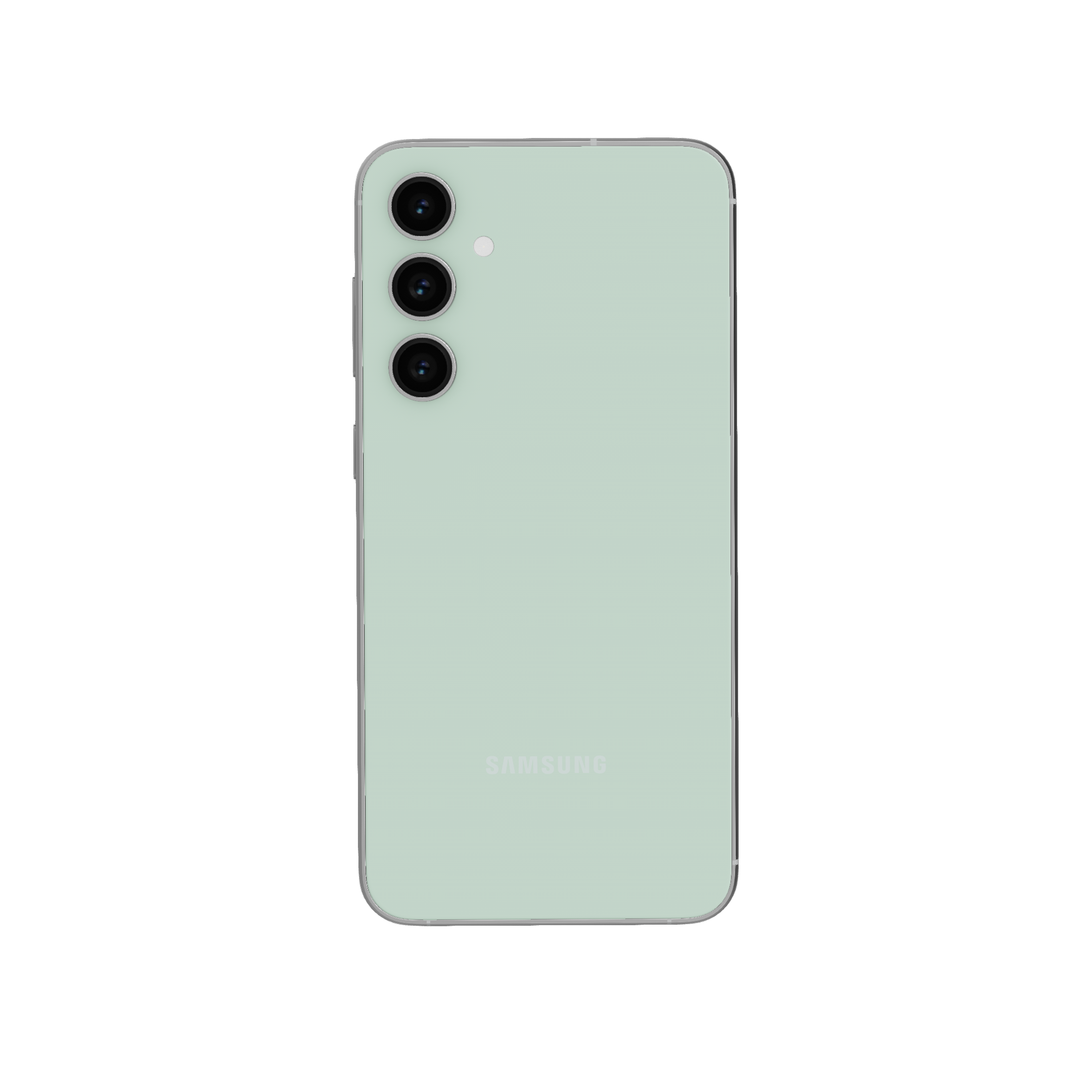 Galaxy S23 FE 5G