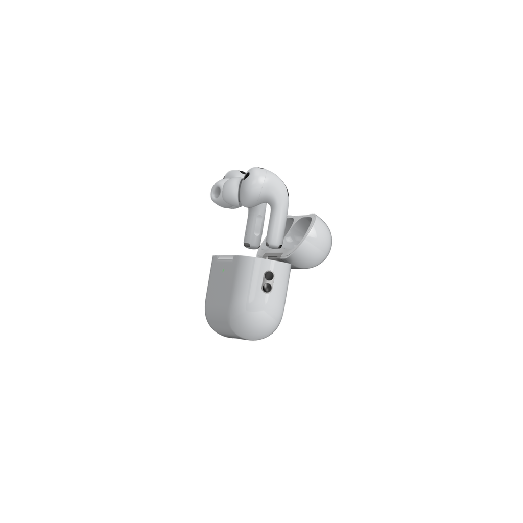 Apple Airpods Pro 3rd Gen