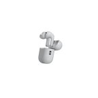 Apple Airpods Pro 3rd Gen