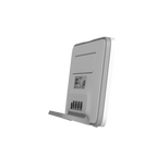 Huawei B535-232A