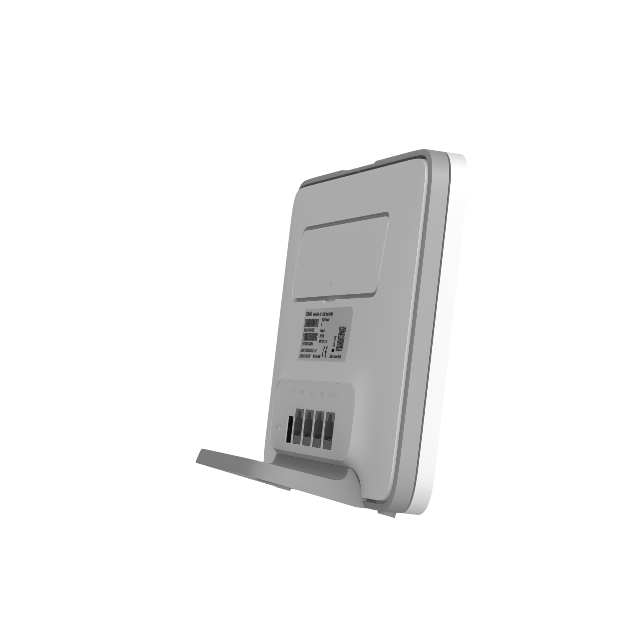 Huawei B535-232A