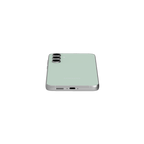 Galaxy S23 FE 5G