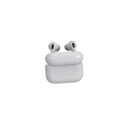 Apple Airpods Pro 3rd Gen