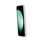 Galaxy S23 FE 5G