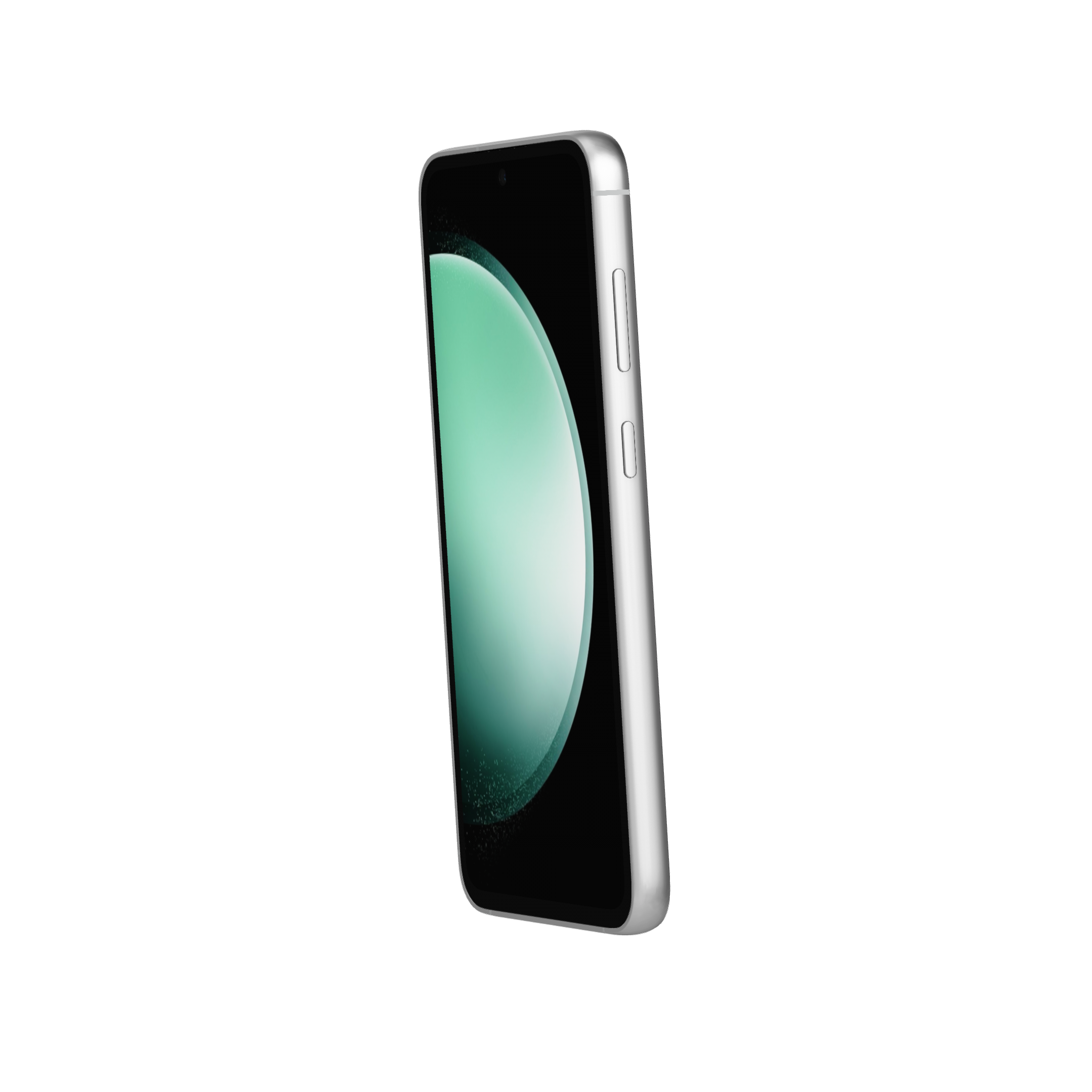 Galaxy S23 FE 5G