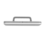 Huawei B535-232A