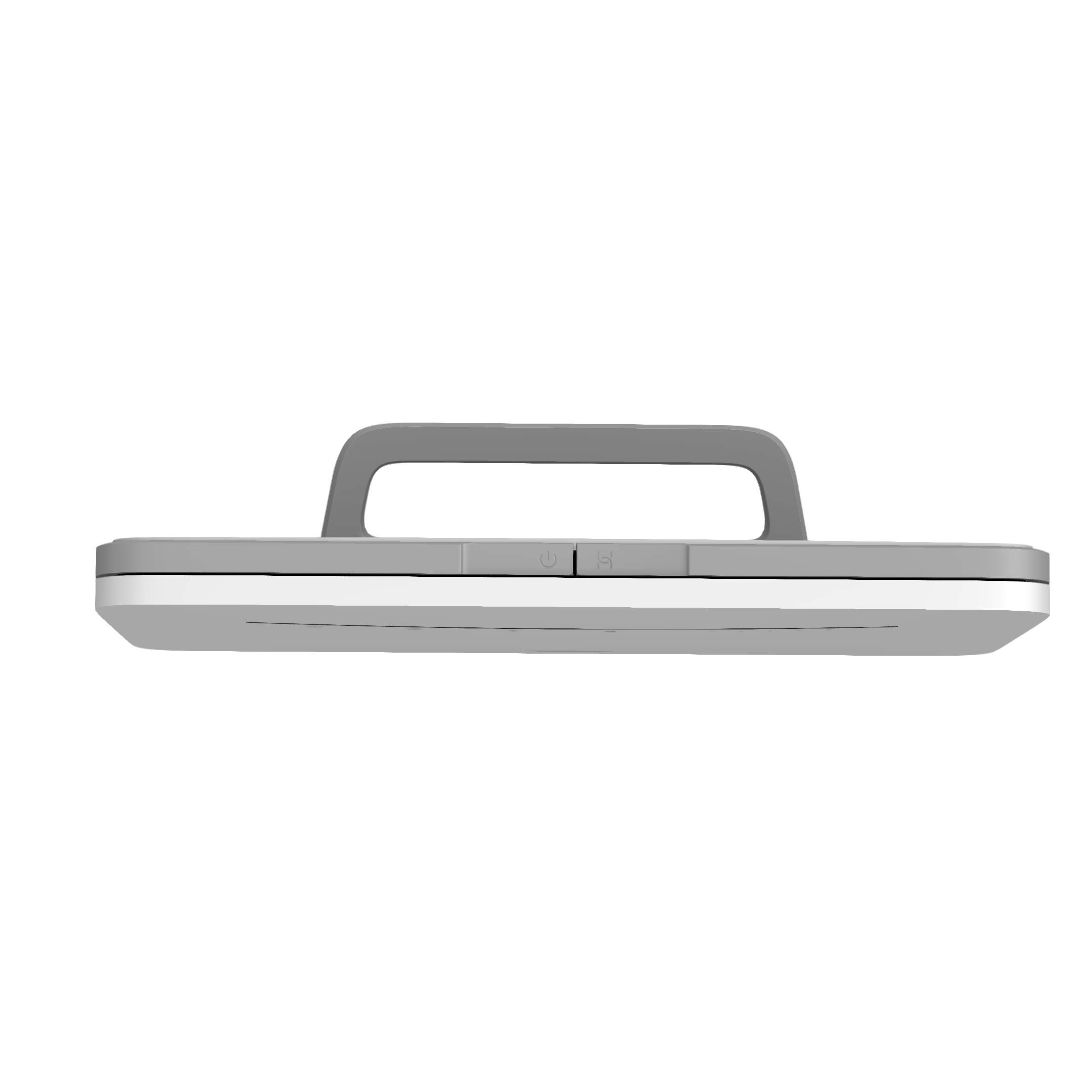 Huawei B535-232A
