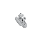 Apple Airpods Pro 3rd Gen
