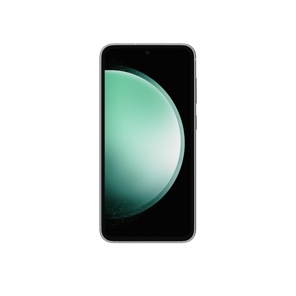 Galaxy S23 FE 5G