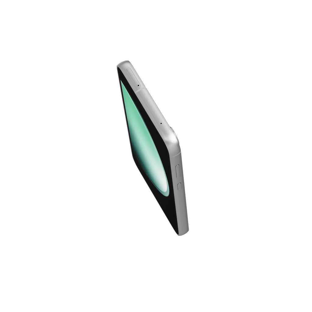 Galaxy S23 FE 5G