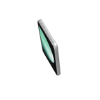 Galaxy S23 FE 5G