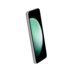 Galaxy S23 FE 5G
