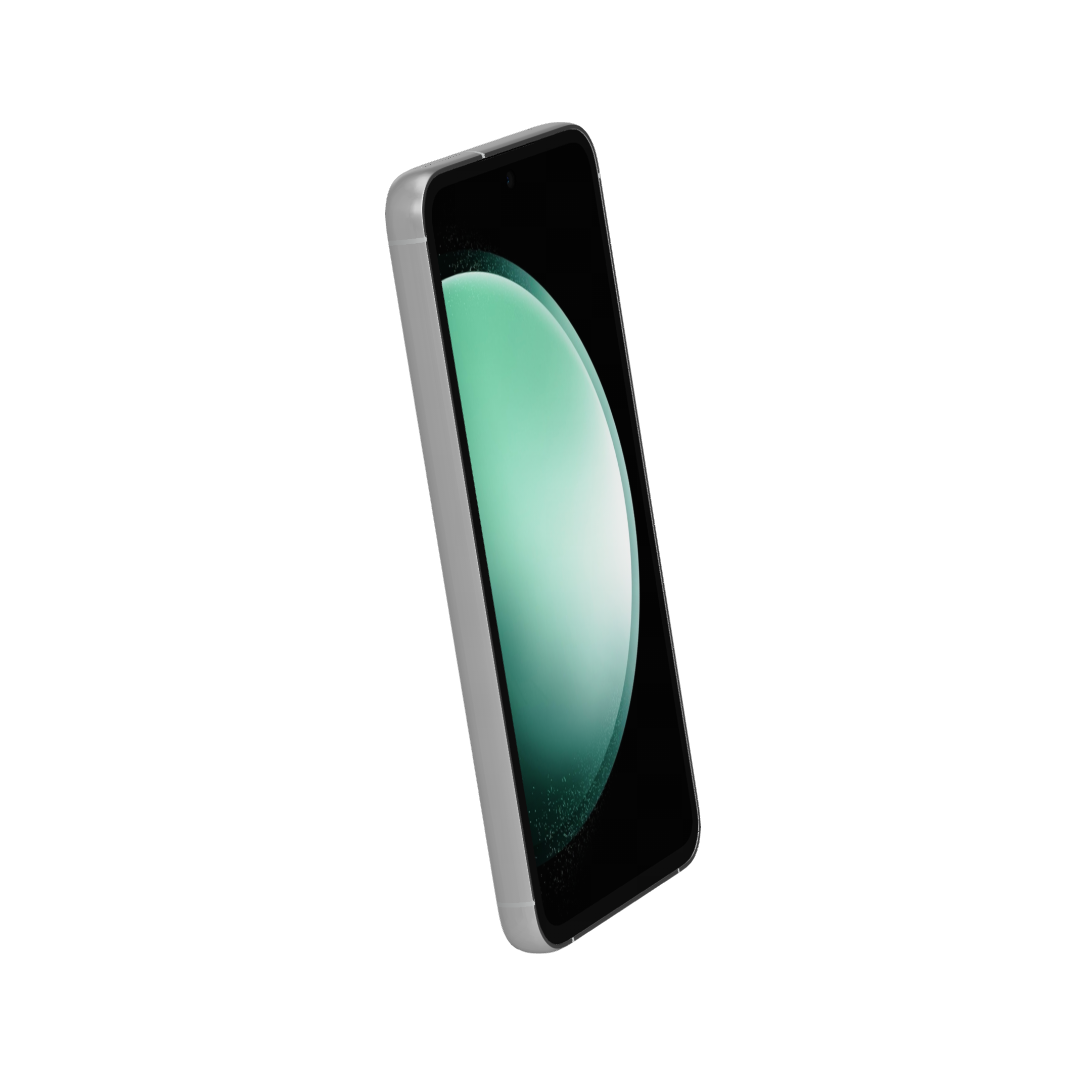 Galaxy S23 FE 5G