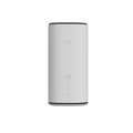 ZTE Vodafone Gigacube MC888 Ultra