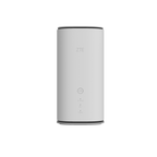 ZTE Vodafone Gigacube MC888 Ultra