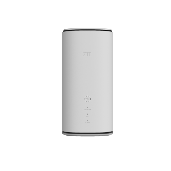 ZTE Vodafone Gigacube MC888 Ultra