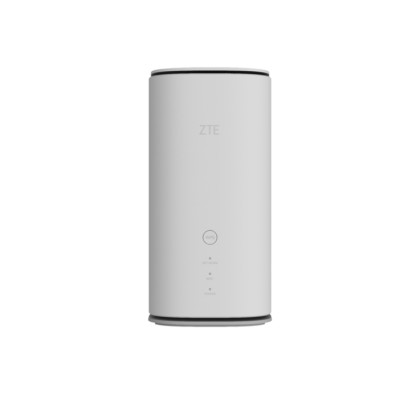 ZTE Vodafone Gigacube MC888 Ultra