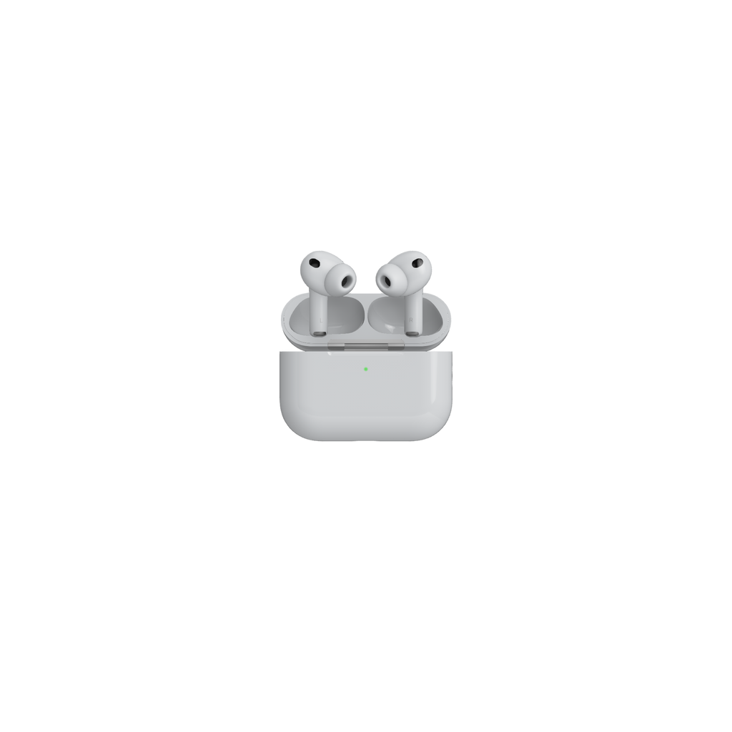 Apple Airpods Pro 3rd Gen