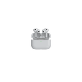 Apple Airpods Pro 3rd Gen