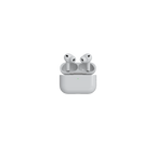 Apple Airpods Pro 3rd Gen