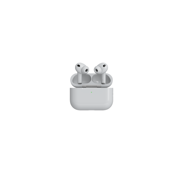 Apple Airpods Pro 3rd Gen