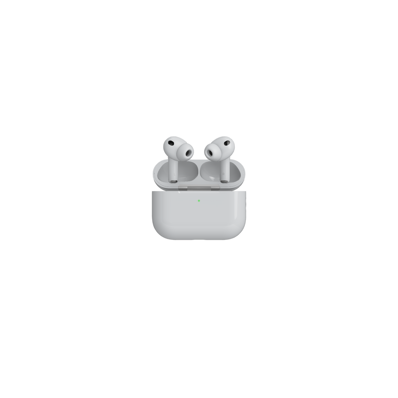 Apple Airpods Pro 3rd Gen