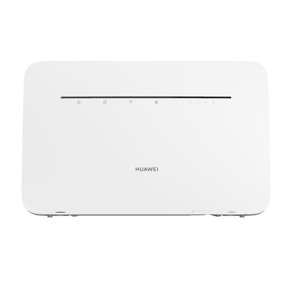 Huawei B535-232A