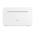 Huawei B535-232A