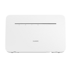 Huawei B535-232A