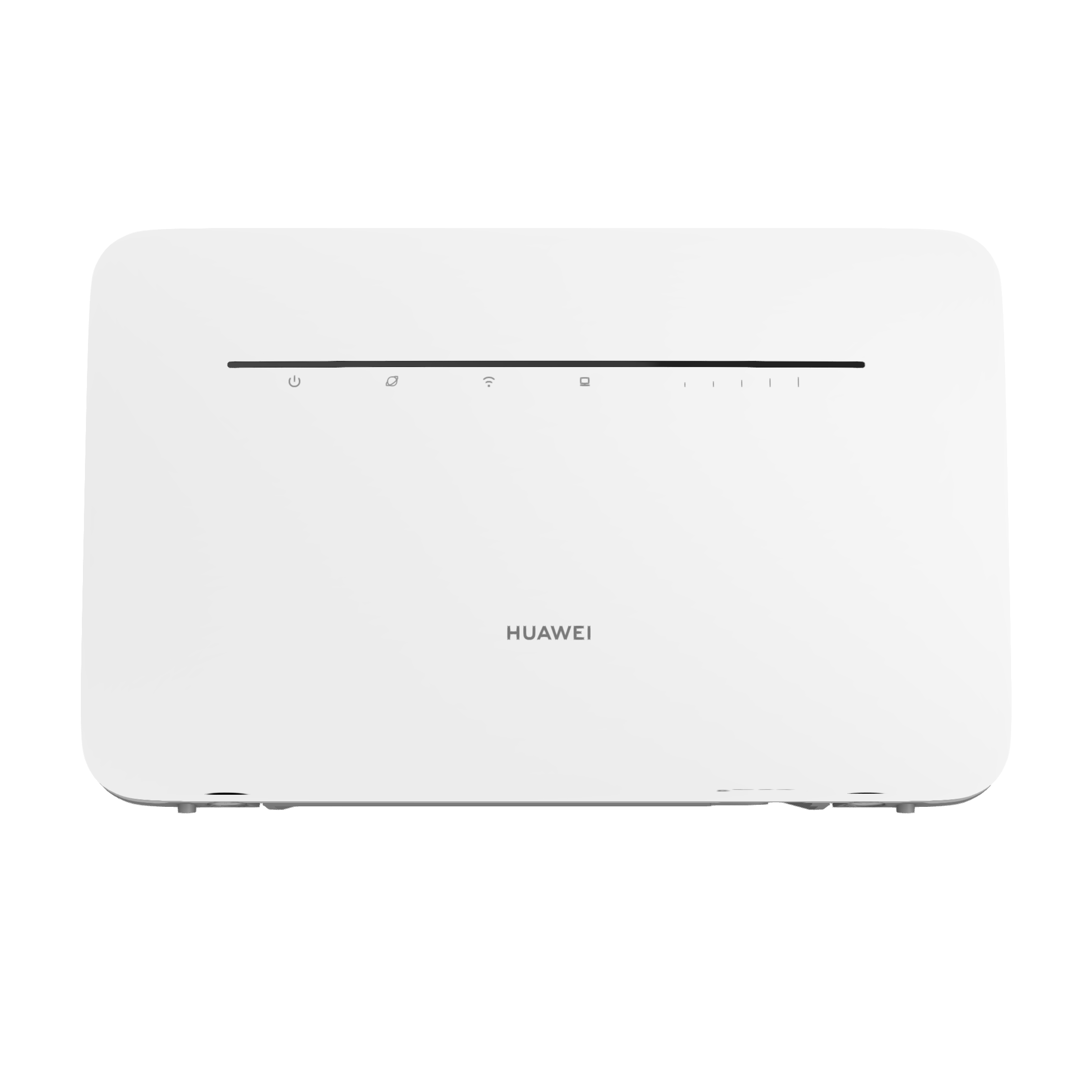 Huawei B535-232A