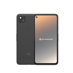 Google Pixel 4a 4G