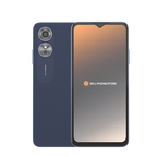 OPPO A17