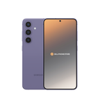 Galaxy S24