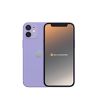 iPhone 12 Mini