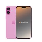 iPhone 16 Plus - eSim