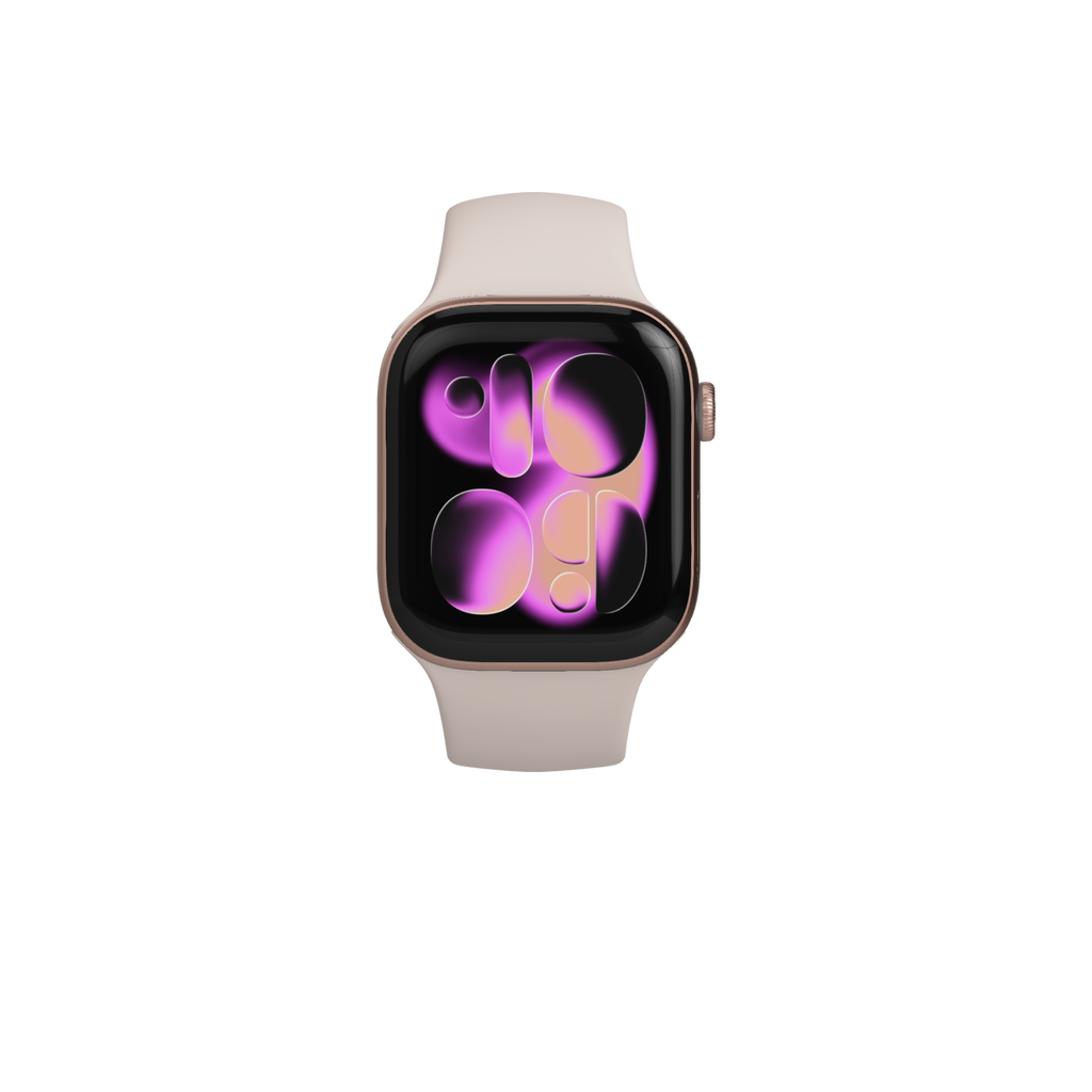 Apple Watch Series 11 46mm Wifi