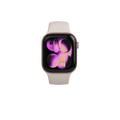 Apple Watch Series 11 46mm Wifi