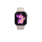 Apple Watch Series 11 46mm Wifi