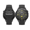 Watch GT4 (46 mm)