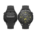 Watch GT4 (46 mm)