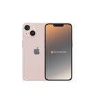 iPhone 13 Mini