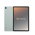 Galaxy Tab S9 FE