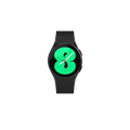 Galaxy Watch 4 Wifi