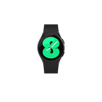Galaxy Watch 4 Wifi