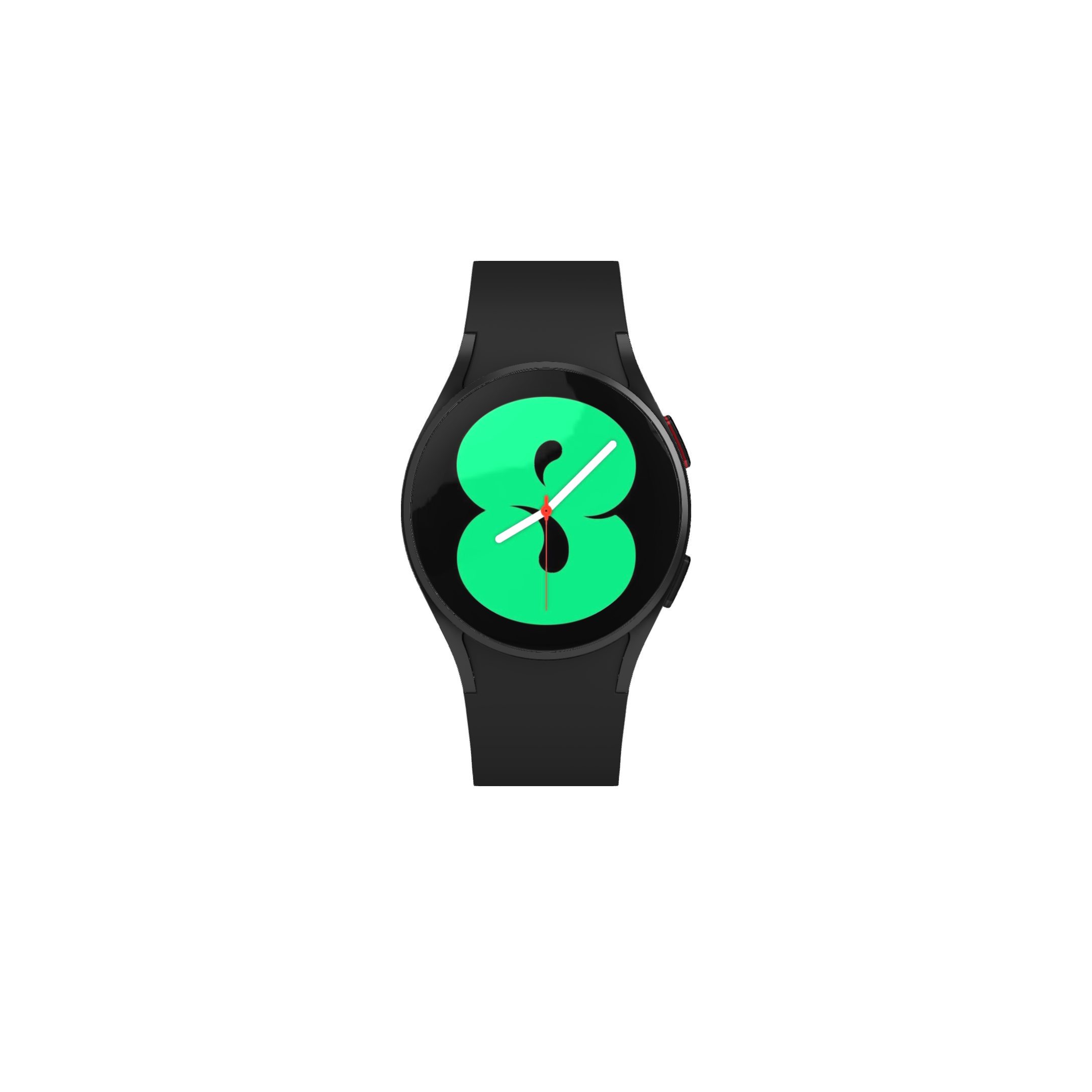 Galaxy Watch 4 Wifi