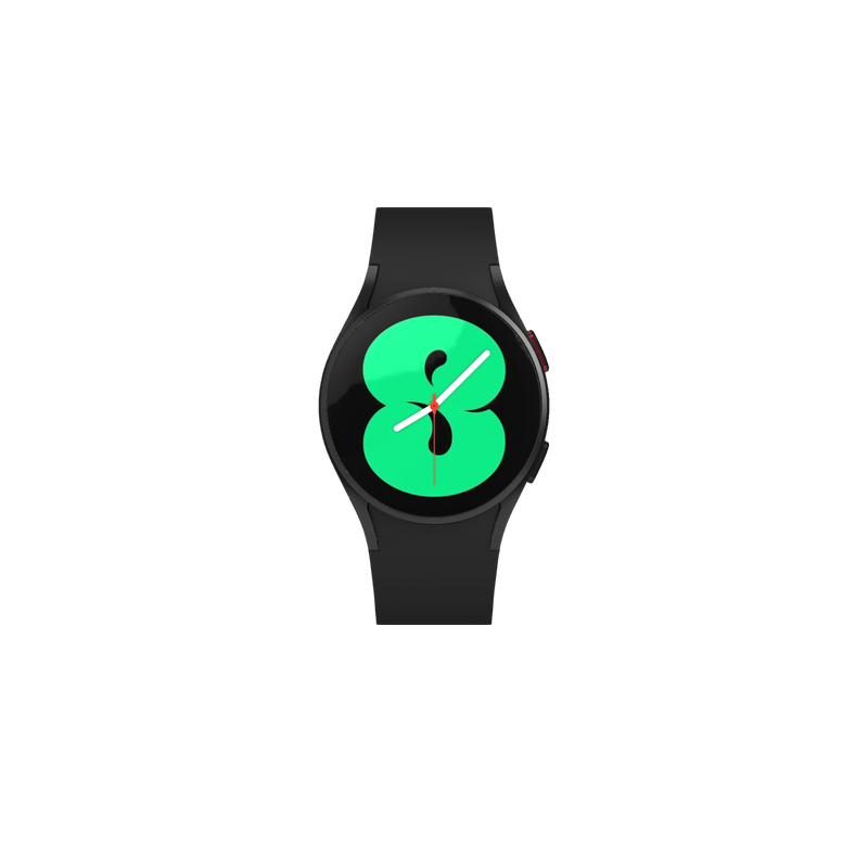 Galaxy Watch 4 Wifi