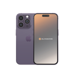 iPhone 14 Pro - eSim