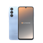 GALAXY A25 5G
