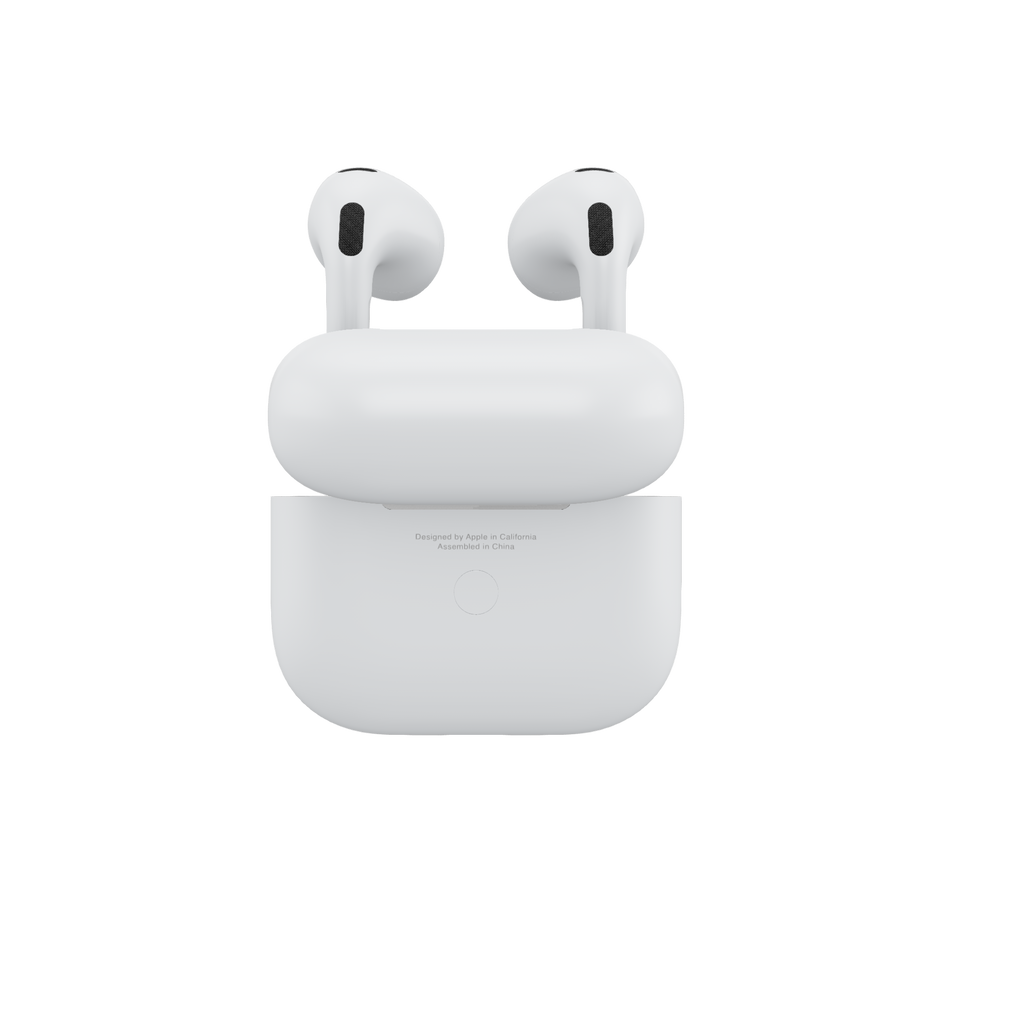 Apple Airpods 3rd Gen